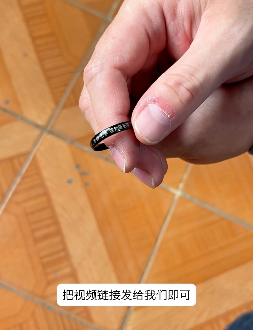 网站使用图片.png