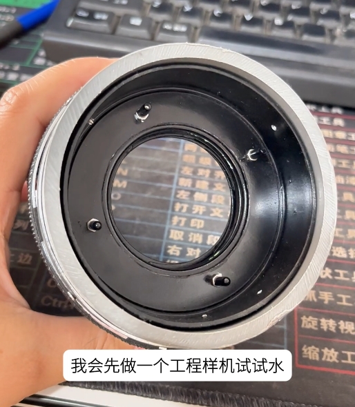 网站使用图片.png