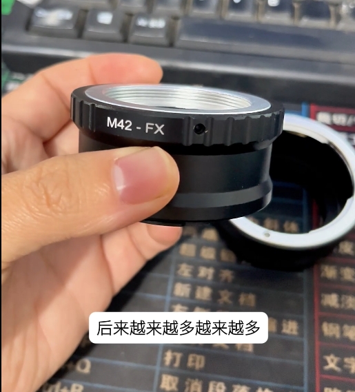 网站使用图片.png