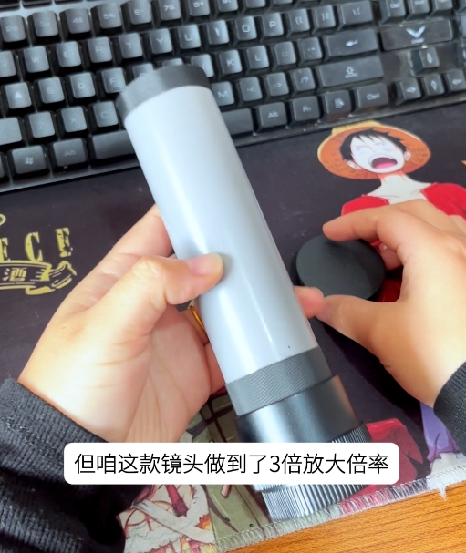 网站使用图片.png