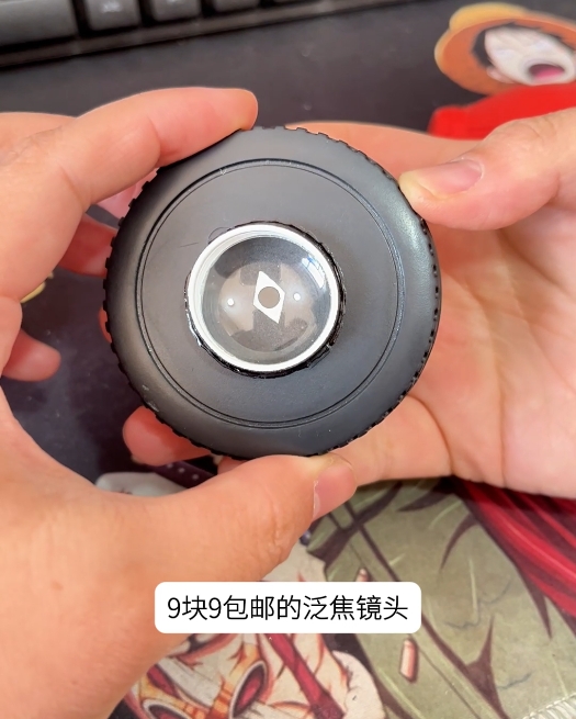 网站使用图片.png