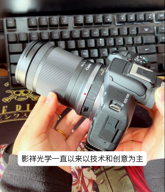 网站使用图片.png