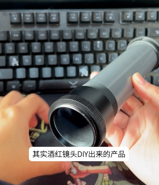 网站使用图片.png