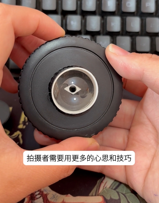 网站使用图片  还没发.png