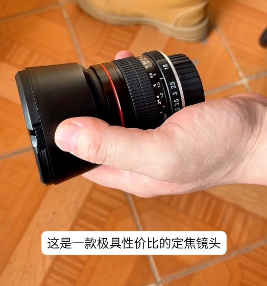 网站使用图片.png