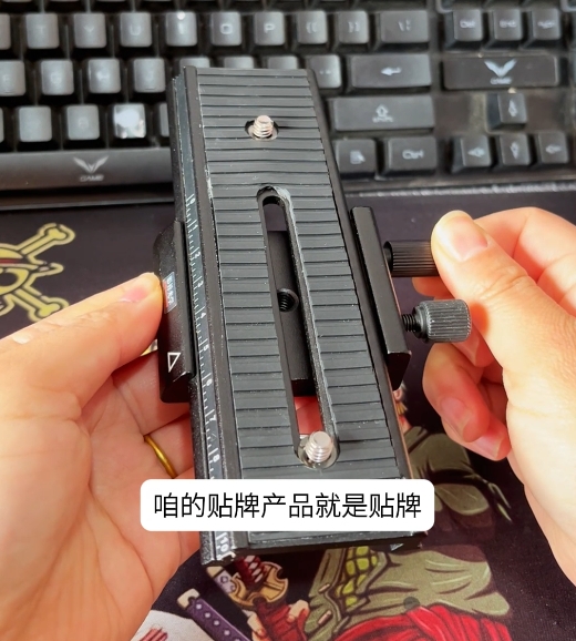 网站使用图片.png