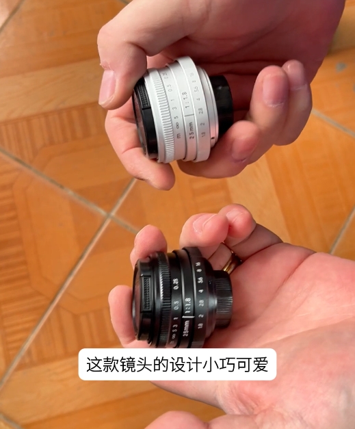 网站使用图片.png