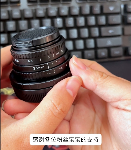 网站使用图片.png