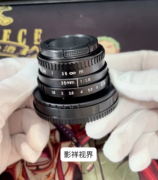 网站使用图片.png