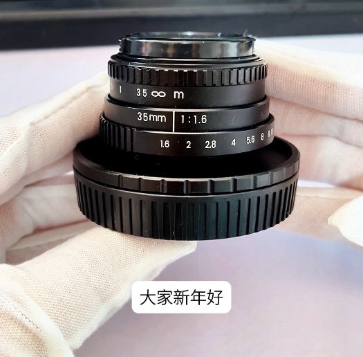 网站使用图片.png