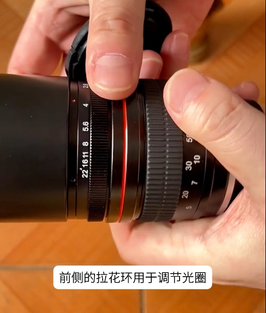 网站使用图片.png
