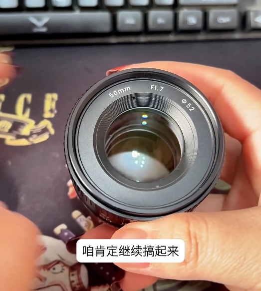 网站使用图片.png