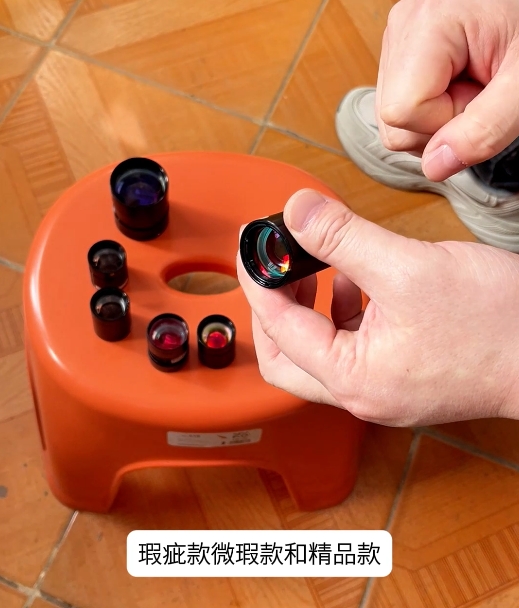 网站使用图片.png