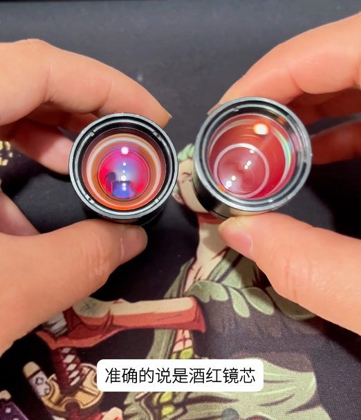 网站使用图片.png
