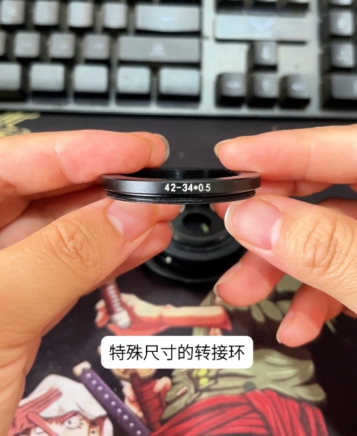 网站使用图片.png