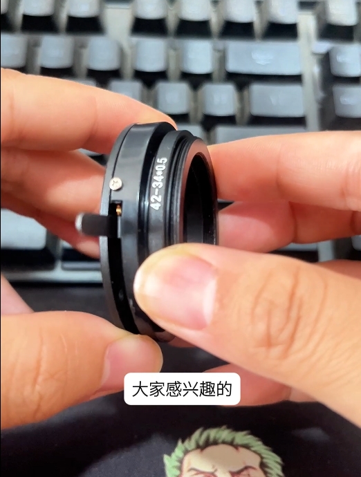 影祥光学贴吧正式上线！打造更开放的摄影交流平台