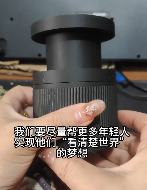 网站使用图片.png 网站使用图片.png