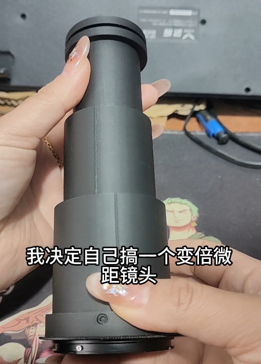 网站使用图片.png 网站使用图片.png