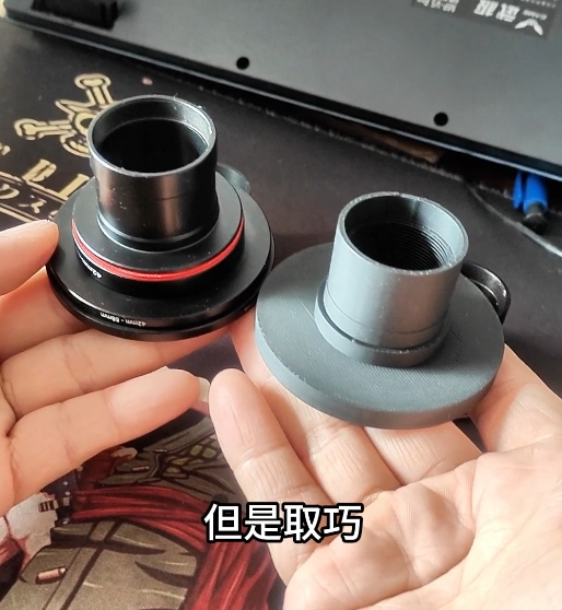 网站使用图片.png 网站使用图片.png