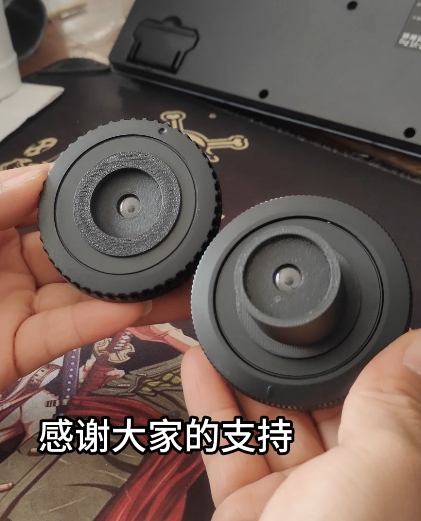 网站使用图片.png 网站使用图片.png