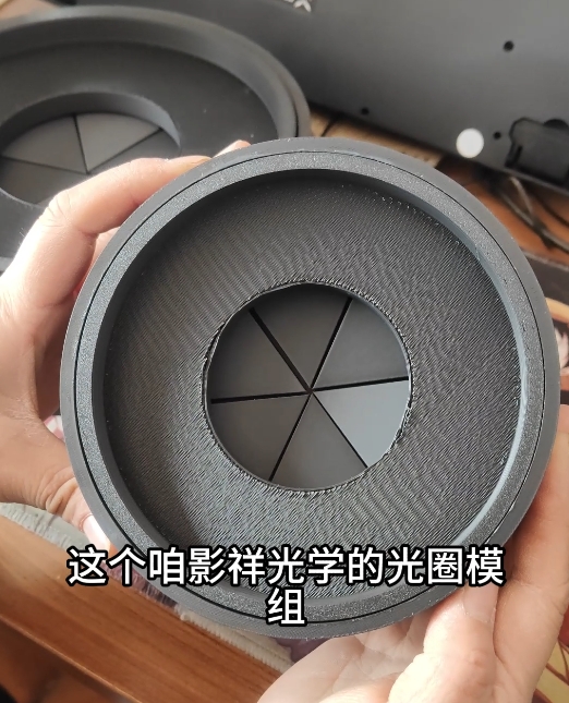 网站使用图片.png 网站使用图片.png