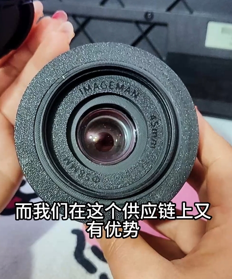 网站使用图片.png 网站使用图片.png