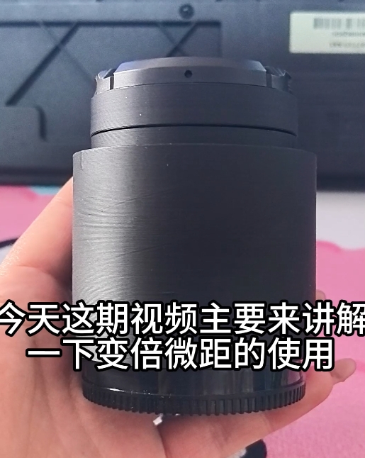 网站使用图片.png 网站使用图片.png