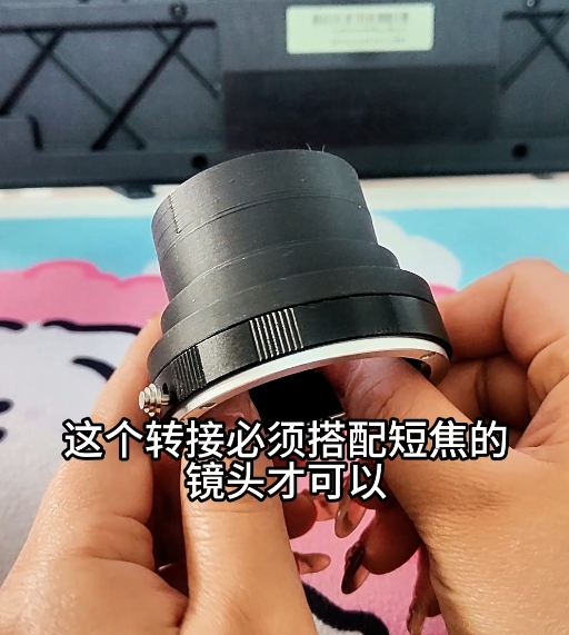 网站使用图片.png 网站使用图片.png