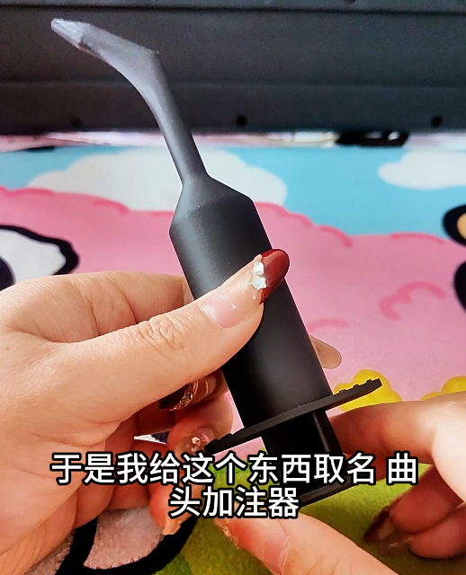 网站使用图片.png 网站使用图片.png