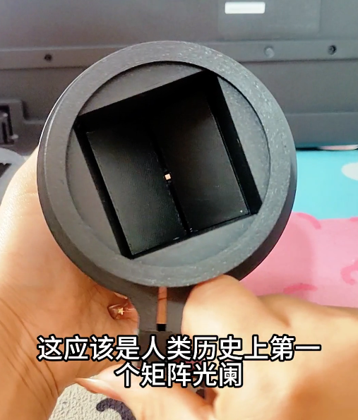 网站使用图片.png 网站使用图片.png