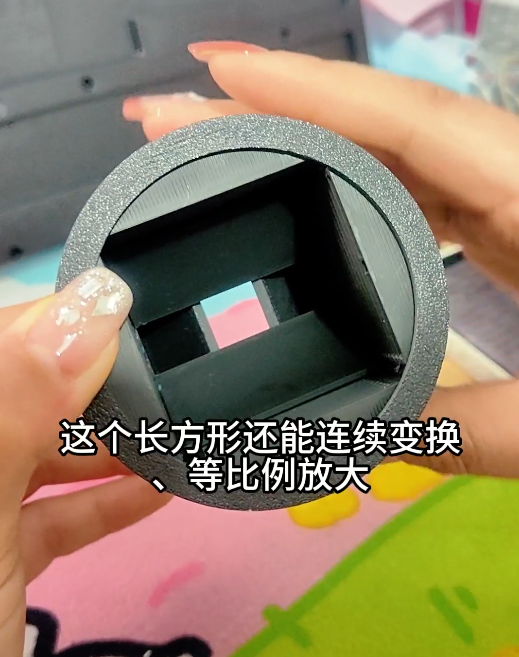 网站使用图片.png 网站使用图片.png